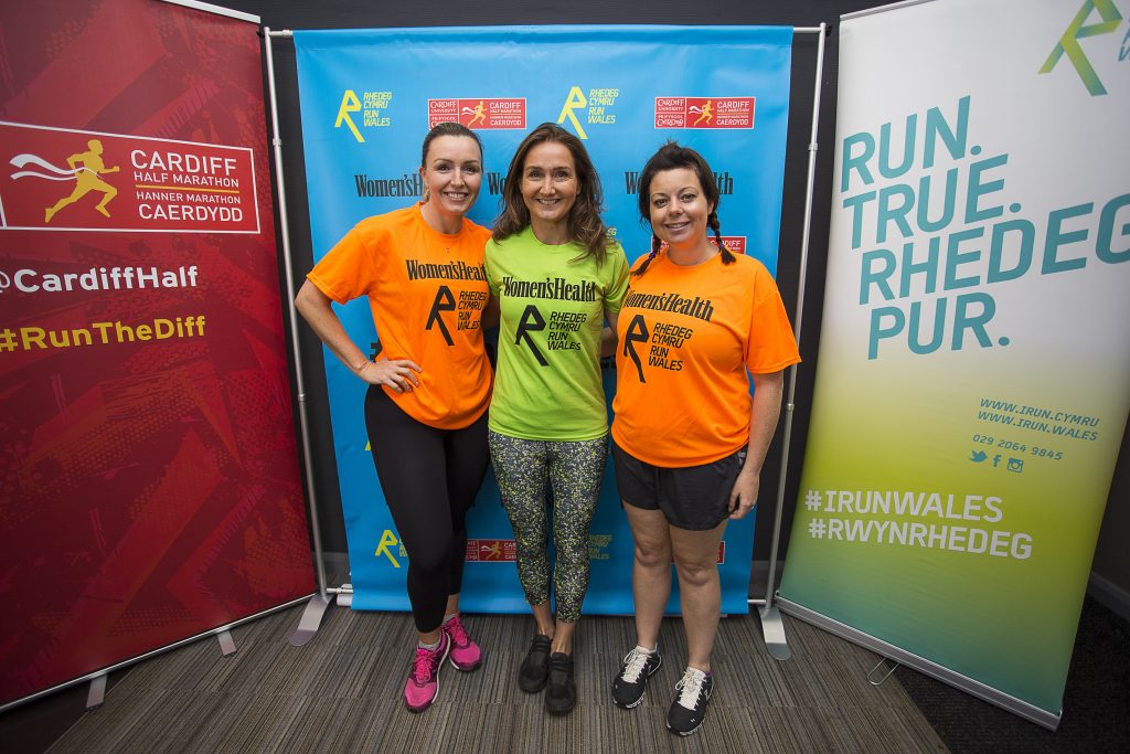 This image has an empty alt attribute; its file name is CDF_270719_CF_RunWales100_15-1024x683.jpg