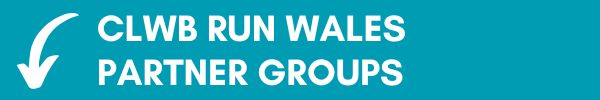Clwb Run Wales Partner Groups