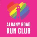 Albany Road Run Club