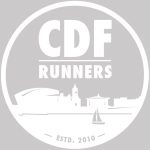 CDF Runners