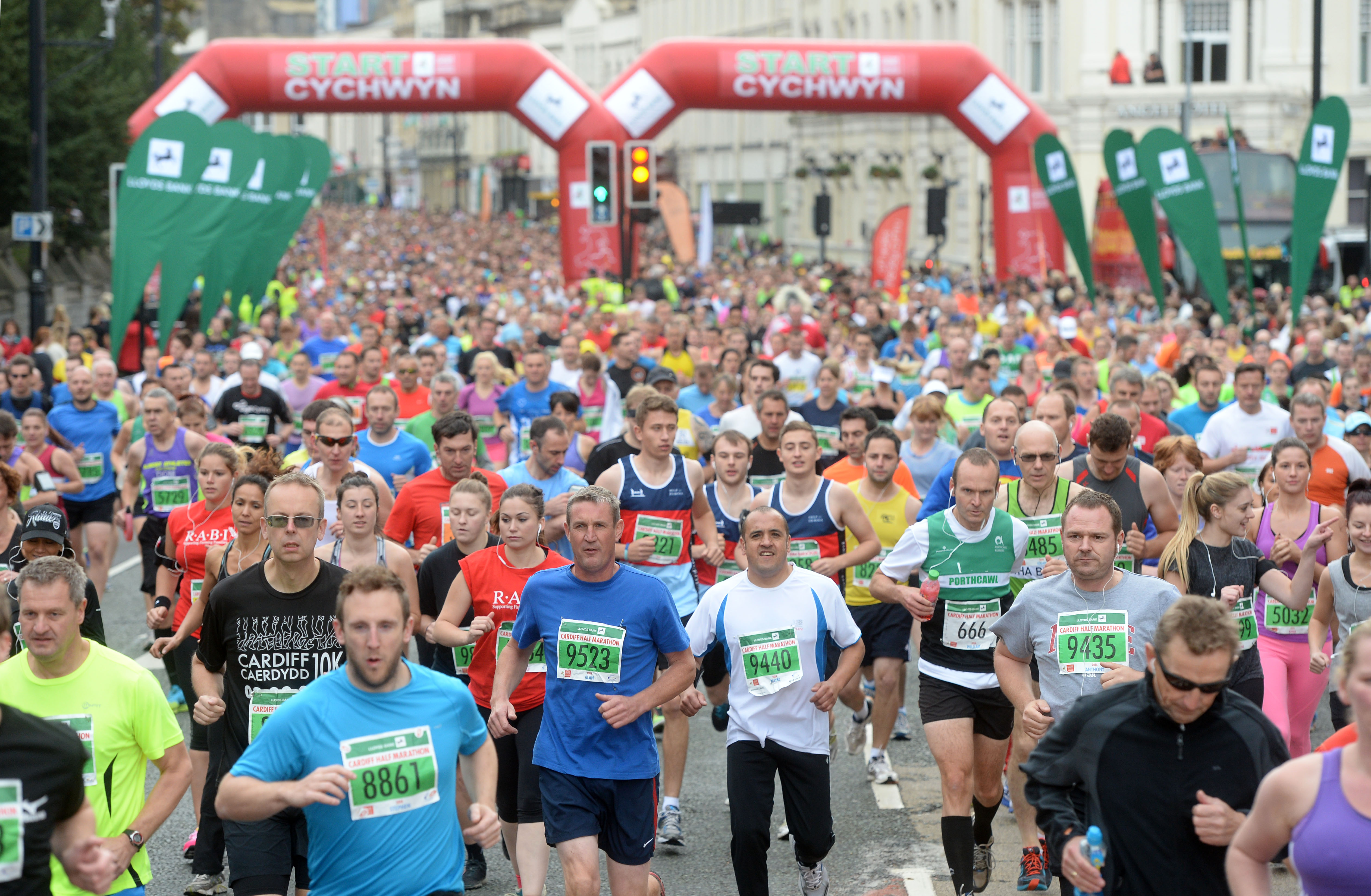 how-to-recover-from-a-half-marathon-run-wales