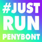 Just Run Penybont