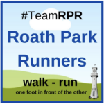 Roath Park Runners