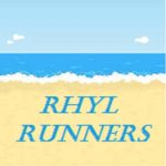 Rhyl Runners