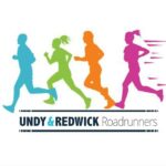 Undy & Redwick Road Runners