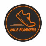 Vale Runners